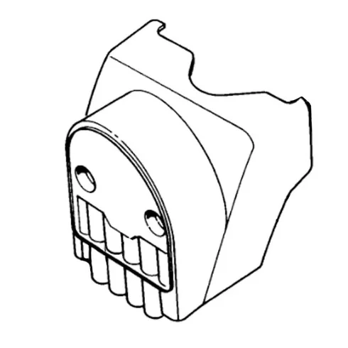 lawnmowers-62026070604030592036