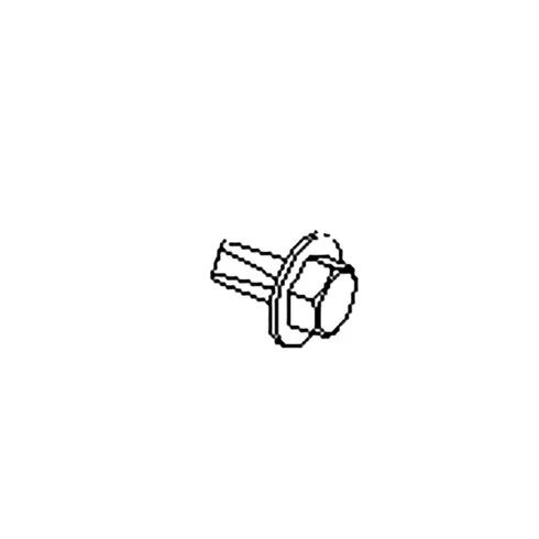 lawnmowers-62026070604081393439