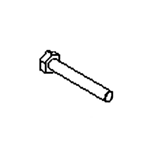 lawnmowers-62026070604114594355