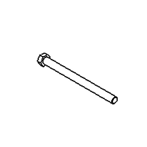 lawnmowers-62026070604121194479