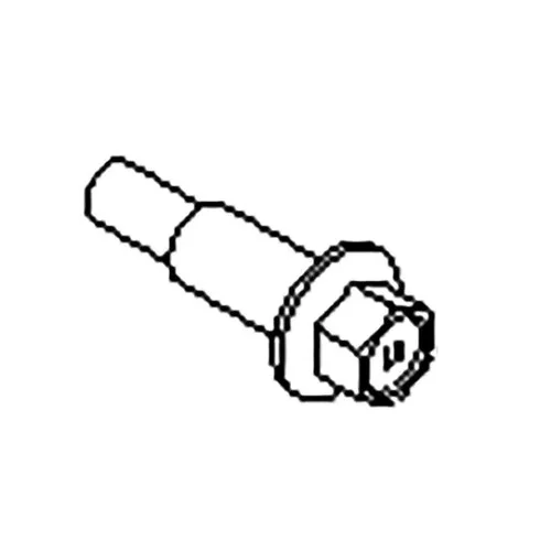 lawnmowers-62026070604130494696