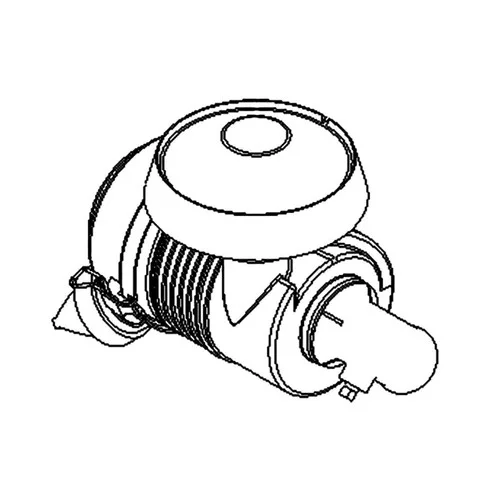 lawnmowers-62026070604181196018