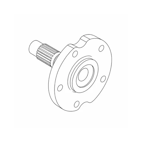 lawnmowers-62026070604214896969