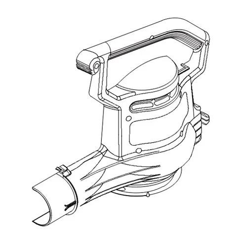 lawnmowers-62026070604215596995