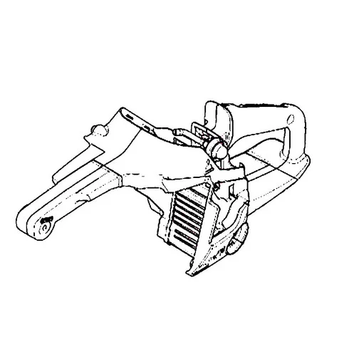 lawnmowers-62026070604215897008