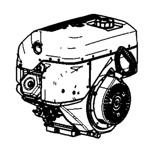 lawnmowers-62026070604244297680