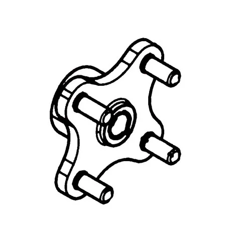 lawnmowers-62026070604251397808