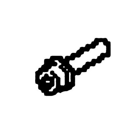 lawnmowers-62026070604295198893