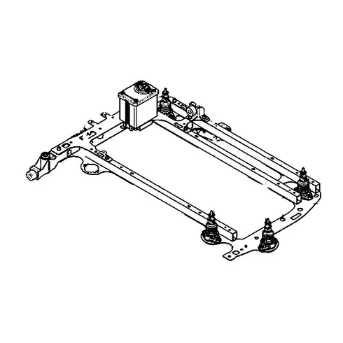 lawnmowers-62026070604295398899