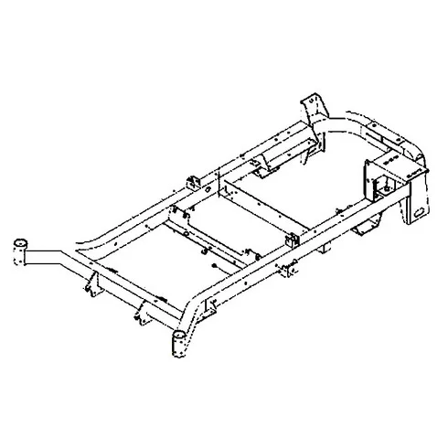 lawnmowers-62026070604310199157