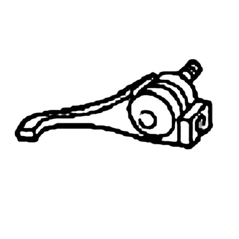 lawnmowers-62026070604312199248