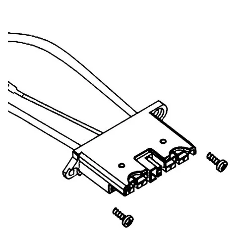 lawnmowers-620260706044043101426