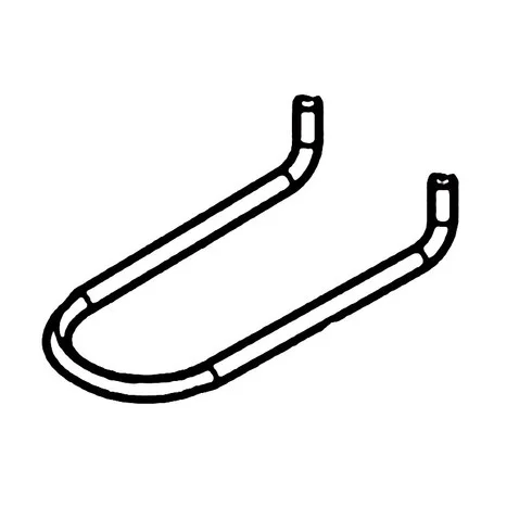 lawnmowers-620260706044100101486