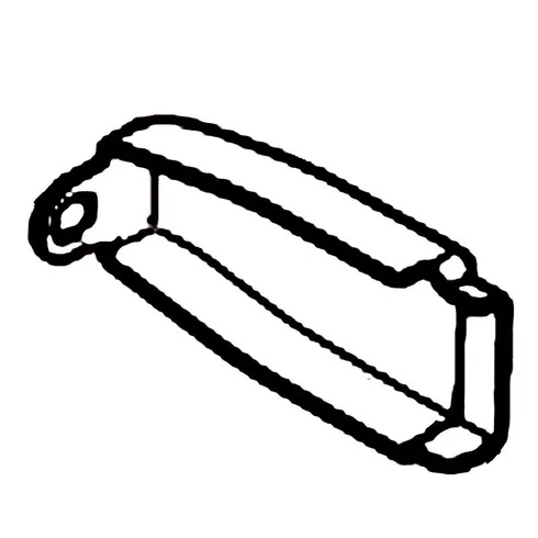 lawnmowers-620260706044332102085