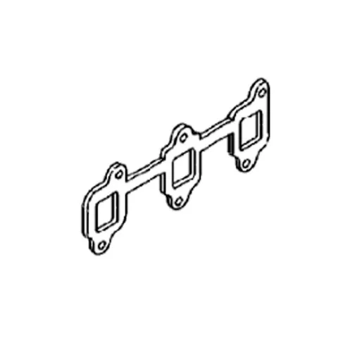 lawnmowers-620260706044358102181