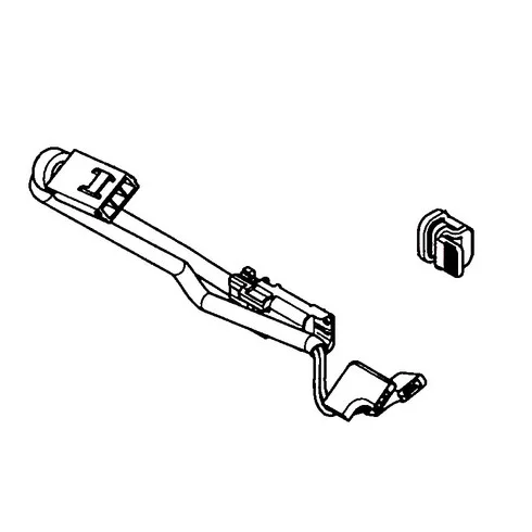 lawnmowers-620260706044610102703
