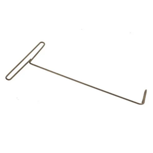 lawnmowers-620260706045030103790
