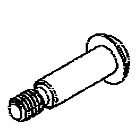 lawnmowers-620260706045103103930