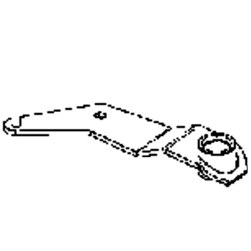 lawnmowers-620260706045153104129