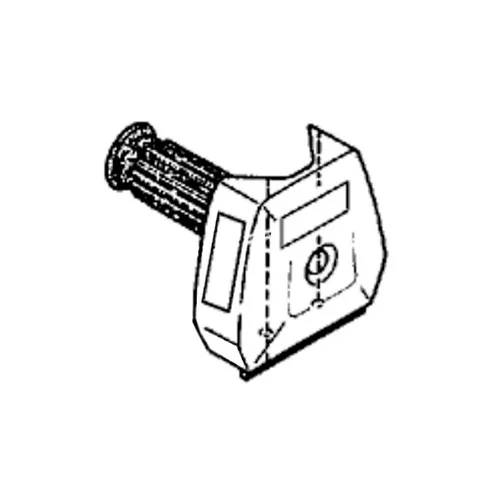 lawnmowers-620260706045217104233