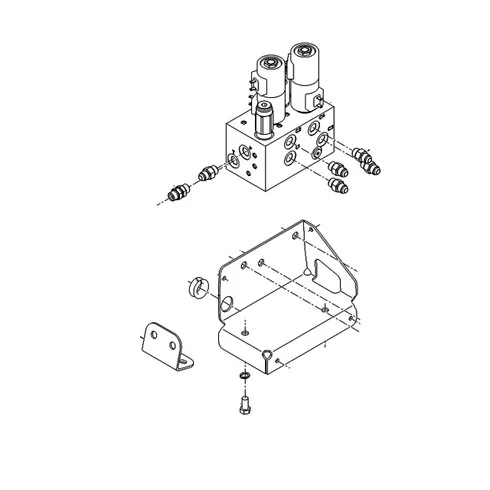 lawnmowers-620260706045531105006