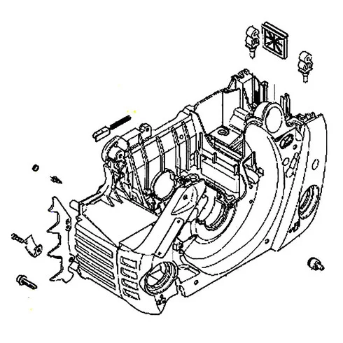 lawnmowers-620260706045657105351