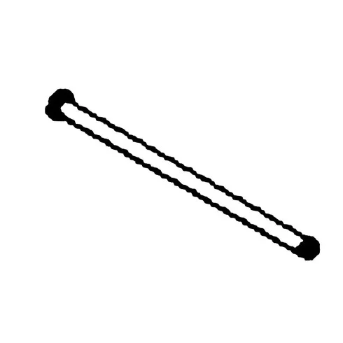 lawnmowers-620260706045706105390