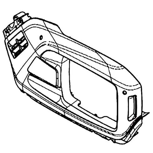 lawnmowers-620260706050237106700