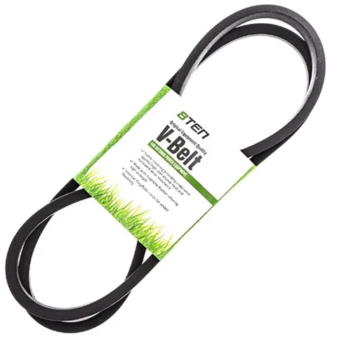 lawnmowers-620260706050335106894