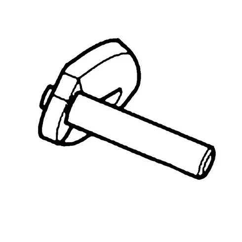 lawnmowers-620260706050408107022