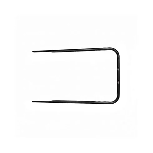 lawnmowers-620260706050444107157