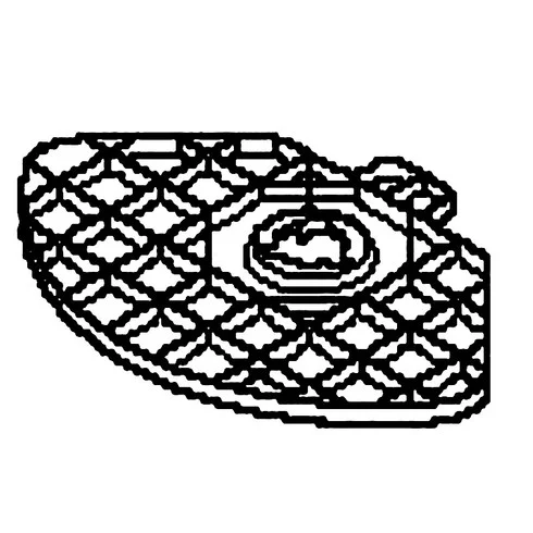 lawnmowers-620260706050614107461