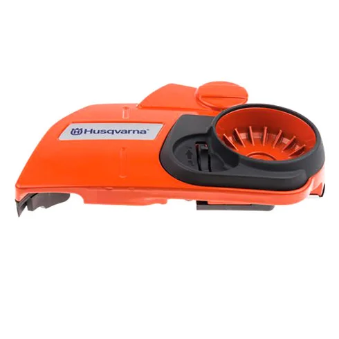 lawnmowers-620260706050626107506