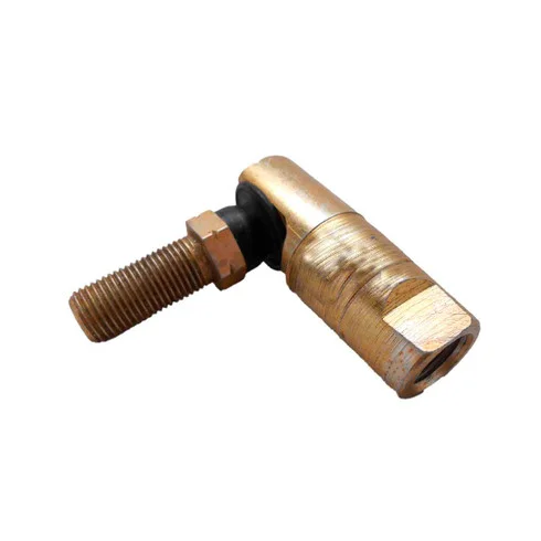 lawnmowers-620260706050828107902