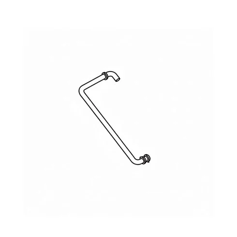 lawnmowers-620260706050850107973