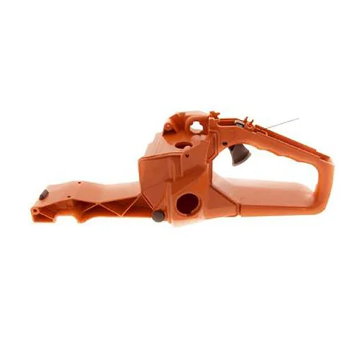 lawnmowers-620260706050908108037