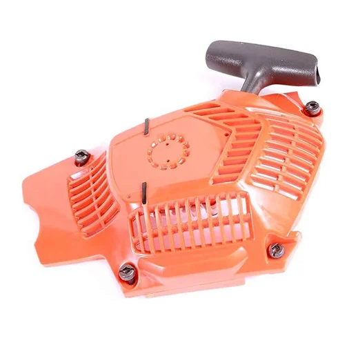 lawnmowers-620260706051042108365