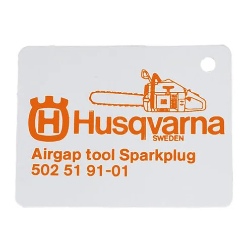 lawnmowers-620260706051055108407
