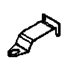 lawnmowers-620260706051149108599