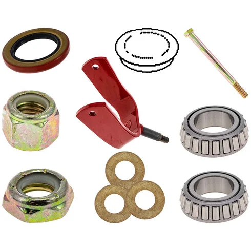 lawnmowers-620260706051731109803