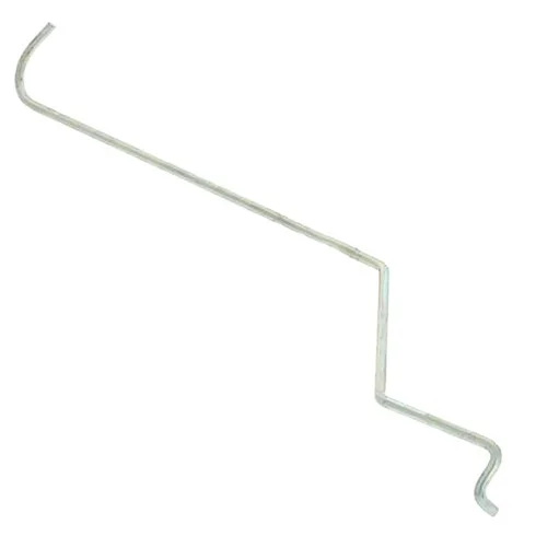 lawnmowers-620260706051802109917