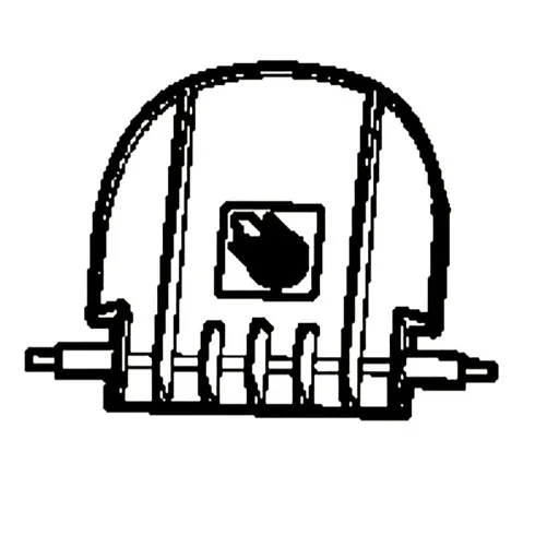 lawnmowers-620260706051928110216