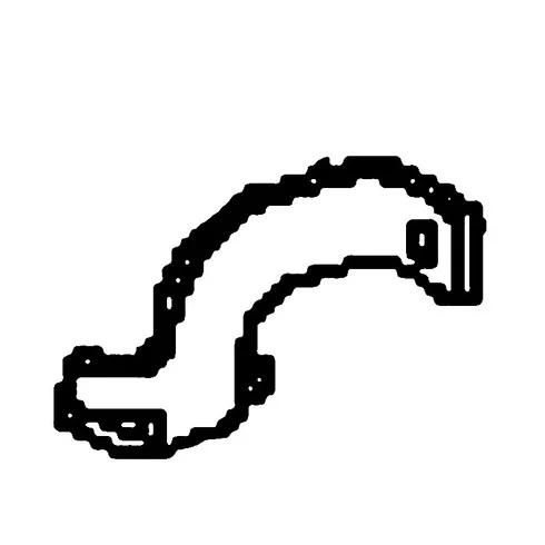 lawnmowers-620260706052357111156