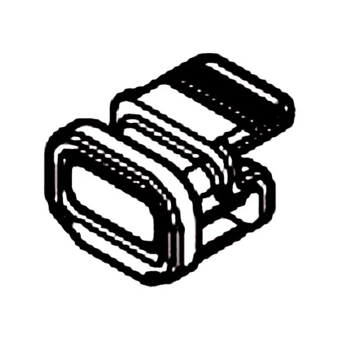 lawnmowers-620260706052821112086