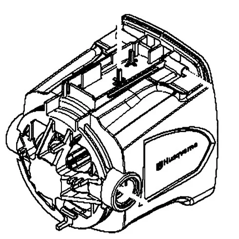 lawnmowers-620260706053922114403