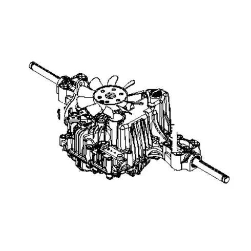 lawnmowers-620260706054326115247