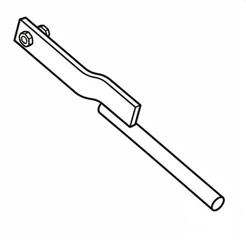 lawnmowers-620260706055606117929