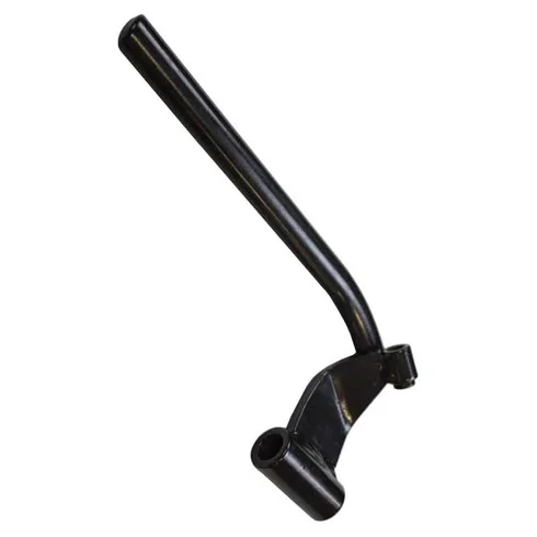 lawnmowers-620260706055806118378