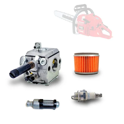 lawnmowers-620260706060158119245