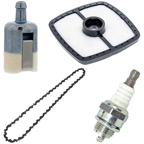 lawnmowers-620260706060250119439
